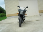 �������� �� ������ �������� Yamaha XJR1200R 1996 ���� 4